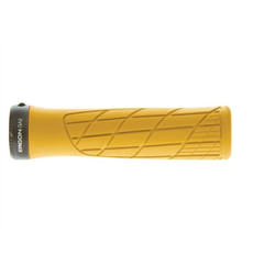 Ergon 32.77463 ricambio e accessorio per biciclette Impugnature