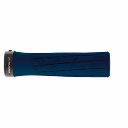 Ergon 32.77464, Impugnature, Blu