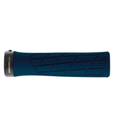 Ergon 32.77464 ricambio e accessorio per biciclette Impugnature