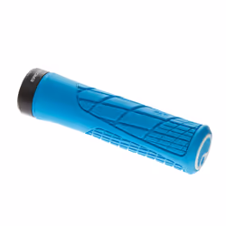 Ergon 32.77468, Impugnature, Blu