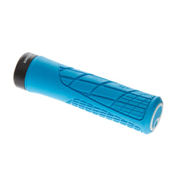 Ergon 32.77468 ricambio e accessorio per biciclette Impugnature