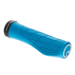 Ergon 32.77470 ricambio e accessorio per biciclette Impugnature