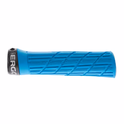 Ergon 32.77442, Impugnature, Blu