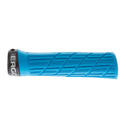 Ergon 32.77442 ricambio e accessorio per biciclette Impugnature