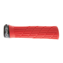 Ergon 32.77444 ricambio e accessorio per biciclette Impugnature