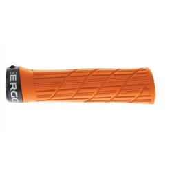 Ergon 32.77445 ricambio e accessorio per biciclette Impugnature