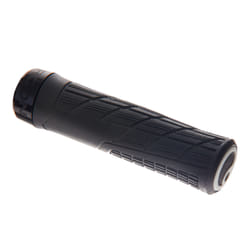 Ergon 32.77454 ricambio e accessorio per biciclette Impugnature