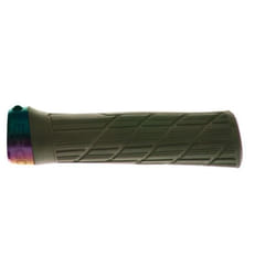 Ergon 32.77456 ricambio e accessorio per biciclette Impugnature