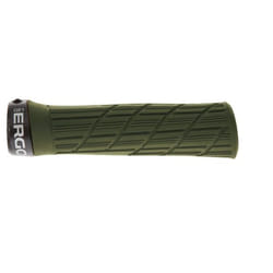 Ergon 32.77453 ricambio e accessorio per biciclette Impugnature