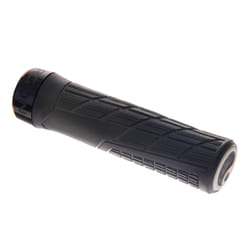 Ergon 32.77457 ricambio e accessorio per biciclette Impugnature