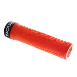 Ergon 32.77458 ricambio e accessorio per biciclette Impugnature
