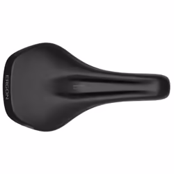 Ergon SMC Core Women Donna Sellino per bicicletta
