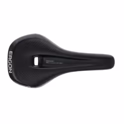 Ergon SM E-Mountain Sport Corsa su strada Uomo Seduta per bicicletta
