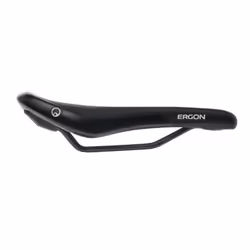 Ergon SM E-Mountain Sport Corsa su strada Uomo Seduta per bicicletta