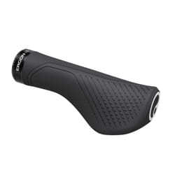 Ergon GS1 Evo Impugnature