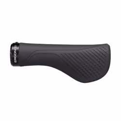 Ergon GS1 Evo Impugnature - Vista aggiuntiva 2