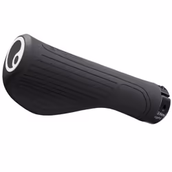Ergon GS1 Evo Impugnature - Vista aggiuntiva 3