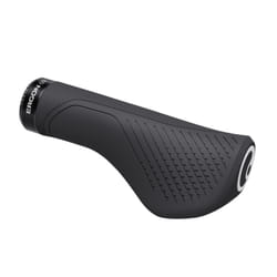 Ergon GS1 Evo Impugnature