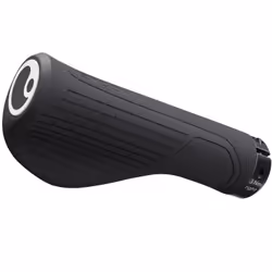 Ergon GS1 Evo Impugnature