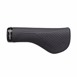 Ergon GS1 Evo Impugnature