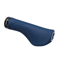 Ergon GS1 Evo Impugnature