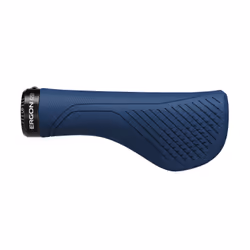 Ergon GS1 Evo Impugnature