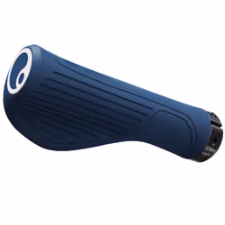 Ergon GS1 Evo Impugnature