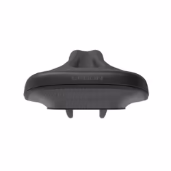 Ergon ST Core Evo Women Donna Sellino per bicicletta - Vista aggiuntiva 4