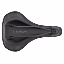Ergon ST Core Evo Women Donna Sellino per bicicletta - Vista aggiuntiva 5