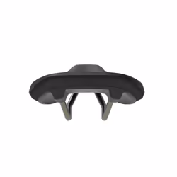 Ergon SR Allroad Traccia Uomo Sellino per bicicletta - Vista aggiuntiva 4