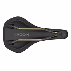 Ergon SR Allroad Traccia Uomo Sellino per bicicletta - Vista aggiuntiva 5