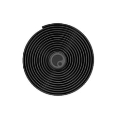 Ergon BT Allroad Nastro per manubrio