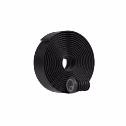 Ergon BT Allroad Nastro per manubrio - Vista aggiuntiva 2