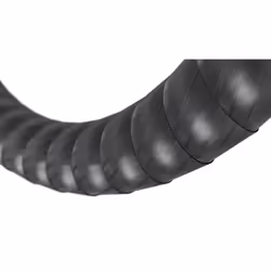 Ergon BT Allroad Nastro per manubrio - Vista aggiuntiva 4