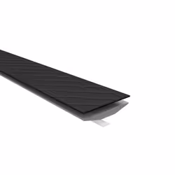 Ergon BT Allroad Nastro per manubrio - Vista aggiuntiva 6
