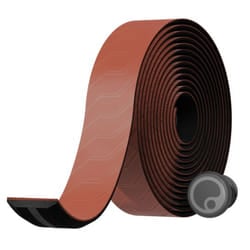 Ergon BT Gravel Nastro per manubrio