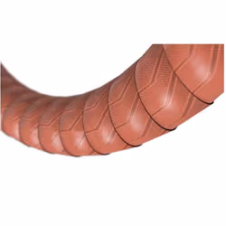 Ergon BT Gravel Nastro per manubrio - Vista aggiuntiva 4