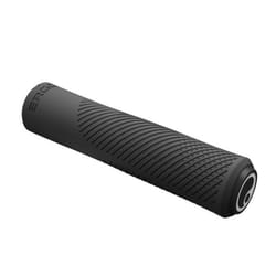 Ergon GXR Impugnature