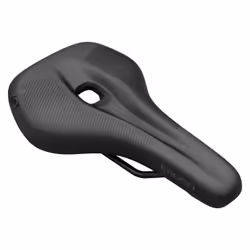 Ergon SF Sport Gel Men Città Uomo Sellino per bicicletta