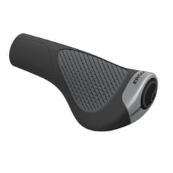 Ergon GP1 Evo Impugnature