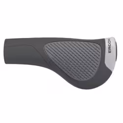 Ergon GP1 Evo Impugnature - Vista aggiuntiva 2