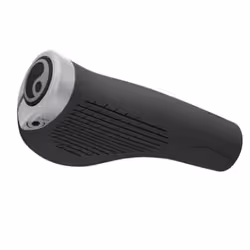 Ergon GP1 Evo Impugnature - Vista aggiuntiva 3