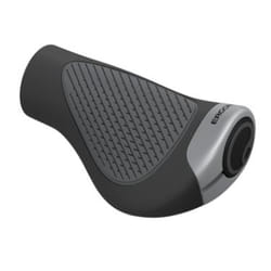 Ergon GP1 Evo Single Twistshift Impugnature