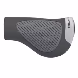 Ergon GP1 Evo Single Twistshift Impugnature - Vista aggiuntiva 2