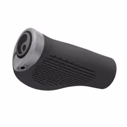 Ergon GP1 Evo Single Twistshift Impugnature - Vista aggiuntiva 3