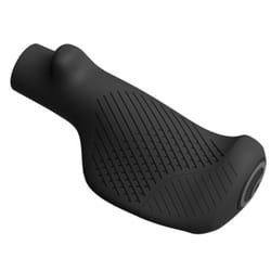 Ergon GT1 Impugnature