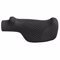 Ergon GT1 Impugnature - Vista aggiuntiva 2
