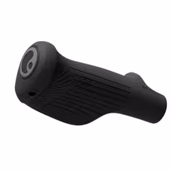 Ergon GT1 Impugnature - Vista aggiuntiva 3