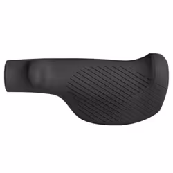 Ergon GT1 Impugnature - Vista aggiuntiva 4