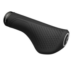 Ergon GS1 Evo Impugnature